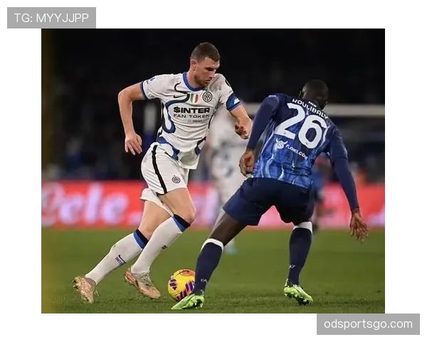 因扎吉与托尼的终结逻辑分野：偷袭型单点爆破 vs 强侧压制式攻坚