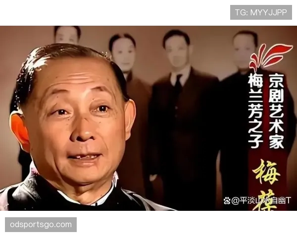 山东泰山重回巅峰问题：当前状态表现与竞争格局变化，走势稳定性面临考验