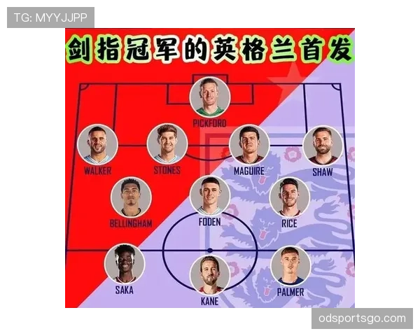 2026世界杯48支球队如何分成12个小组及晋级规则解析
