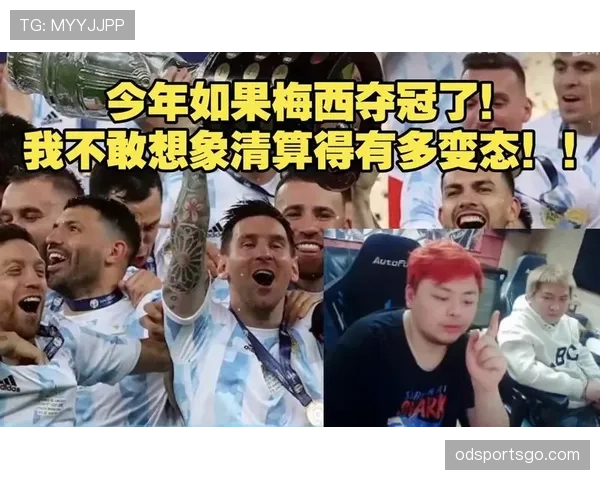世界杯I组最有可能出现的出线剧本 世界杯I组最有可能出现的出线剧本