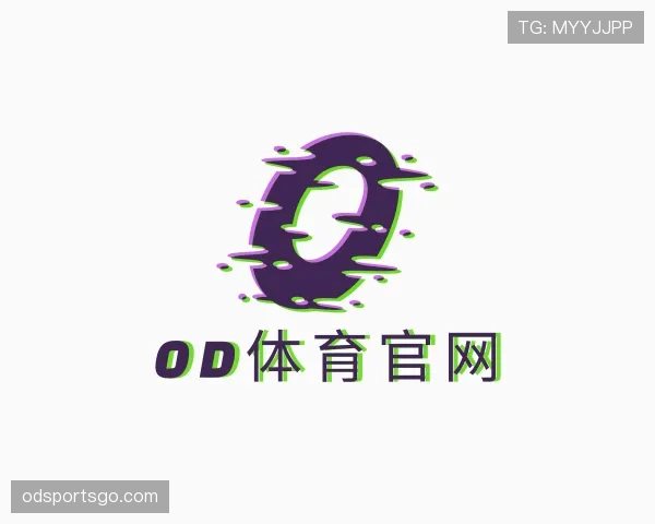 了解od官网