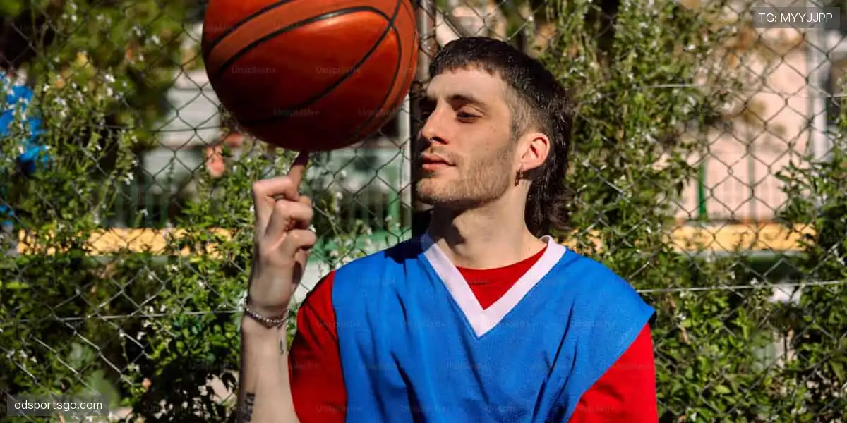 专业装备，轻松掌控赛场！🎾 品质与潮流，为你的热爱加冕！